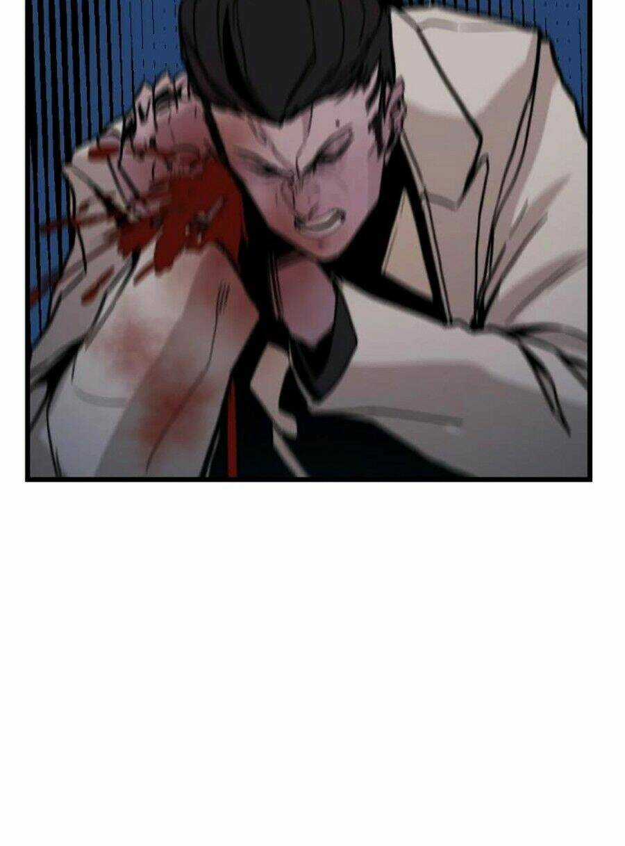 Tiêu Diệt Anh Hùng - Chapter 2 - Trang 93