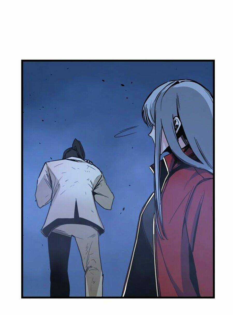 Tiêu Diệt Anh Hùng - Chapter 2 - Trang 94