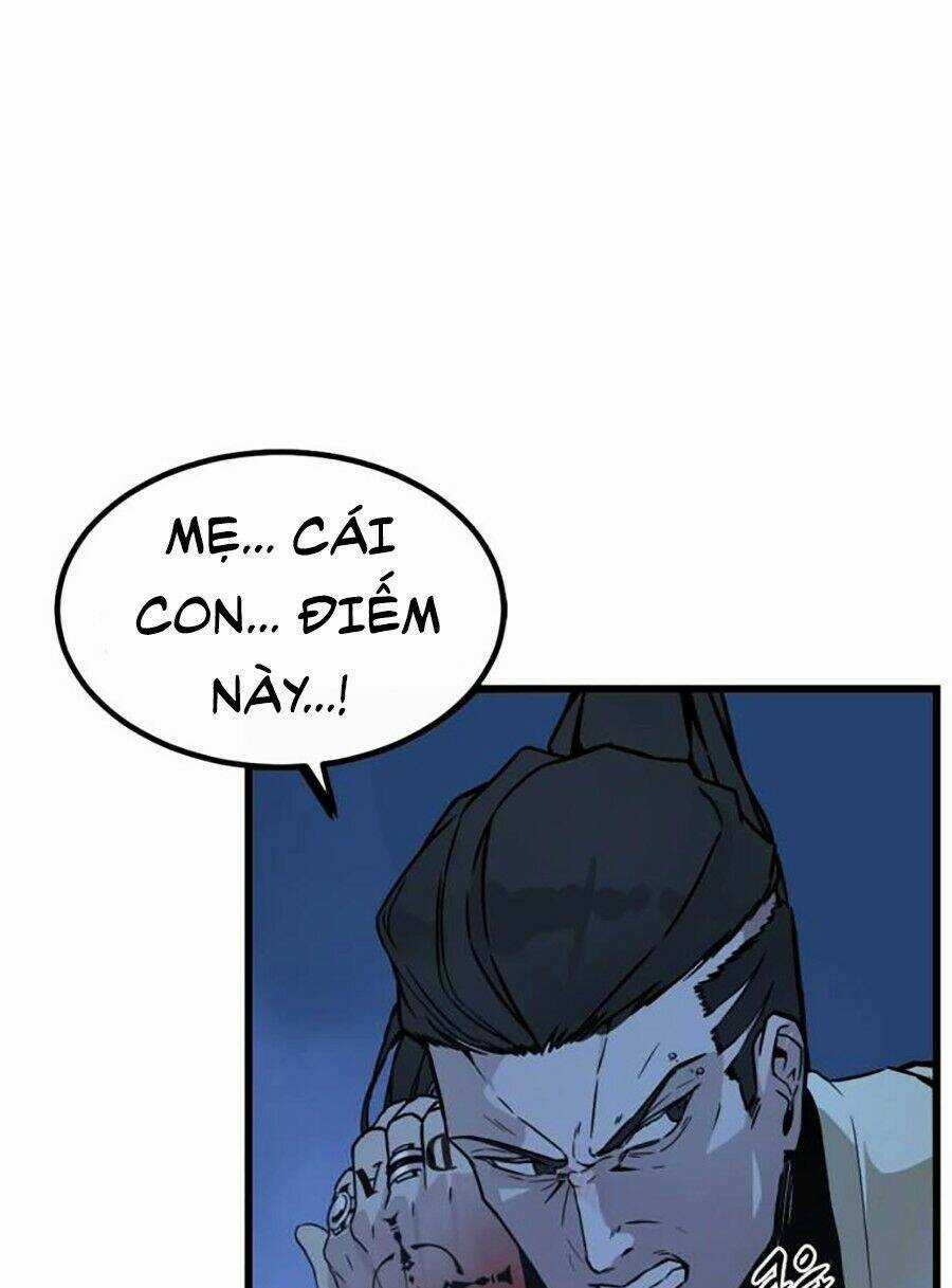 Tiêu Diệt Anh Hùng - Chapter 2 - Trang 95