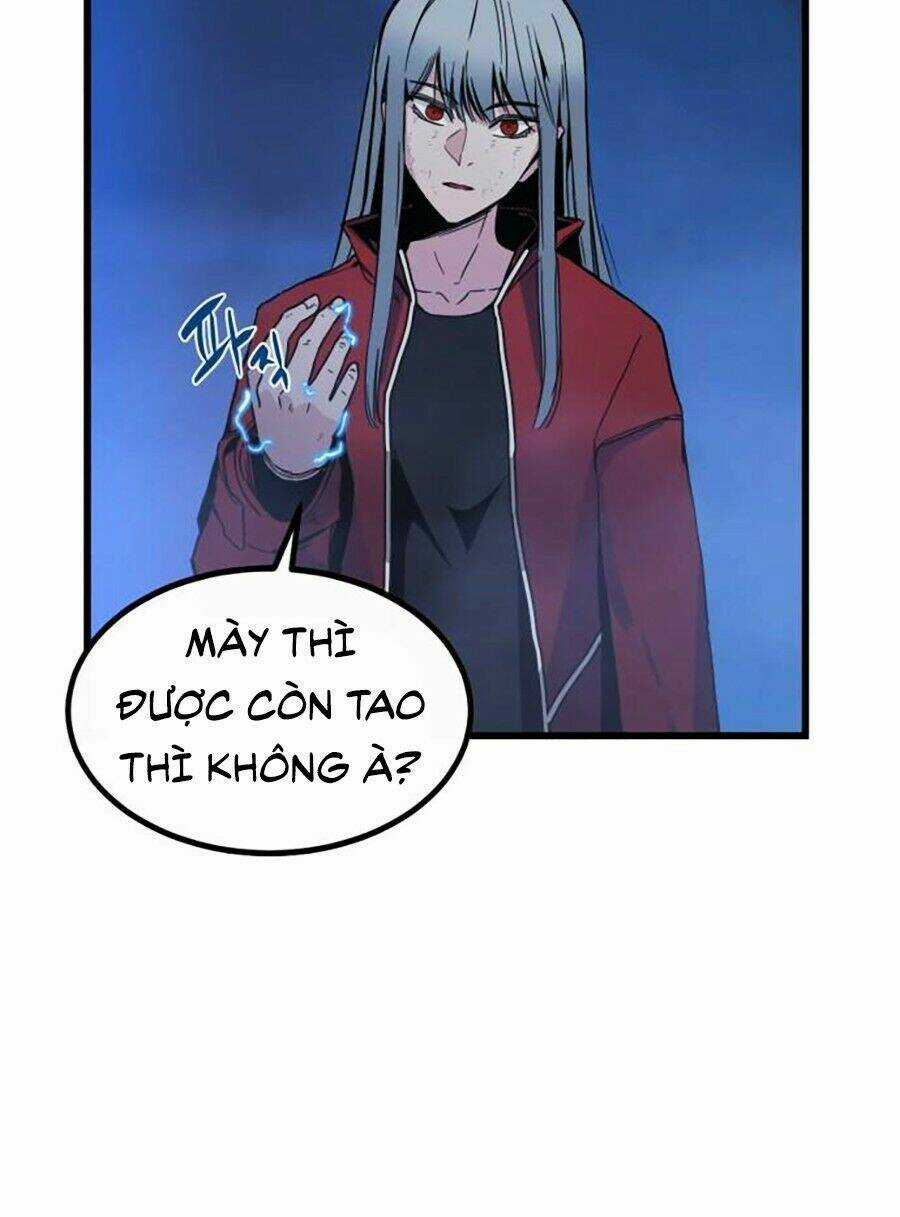 Tiêu Diệt Anh Hùng - Chapter 2 - Trang 97