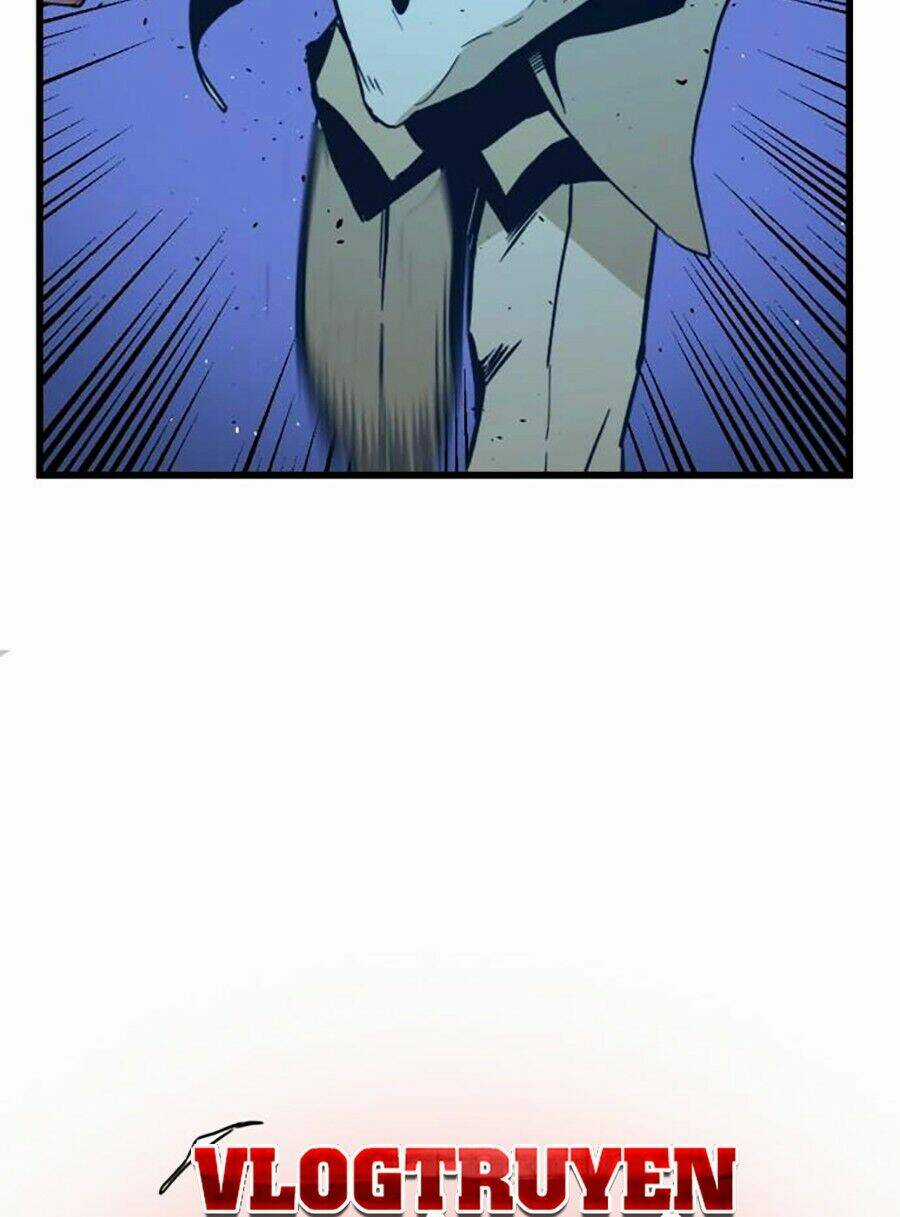 Tiêu Diệt Anh Hùng - Chapter 2 - Trang 99