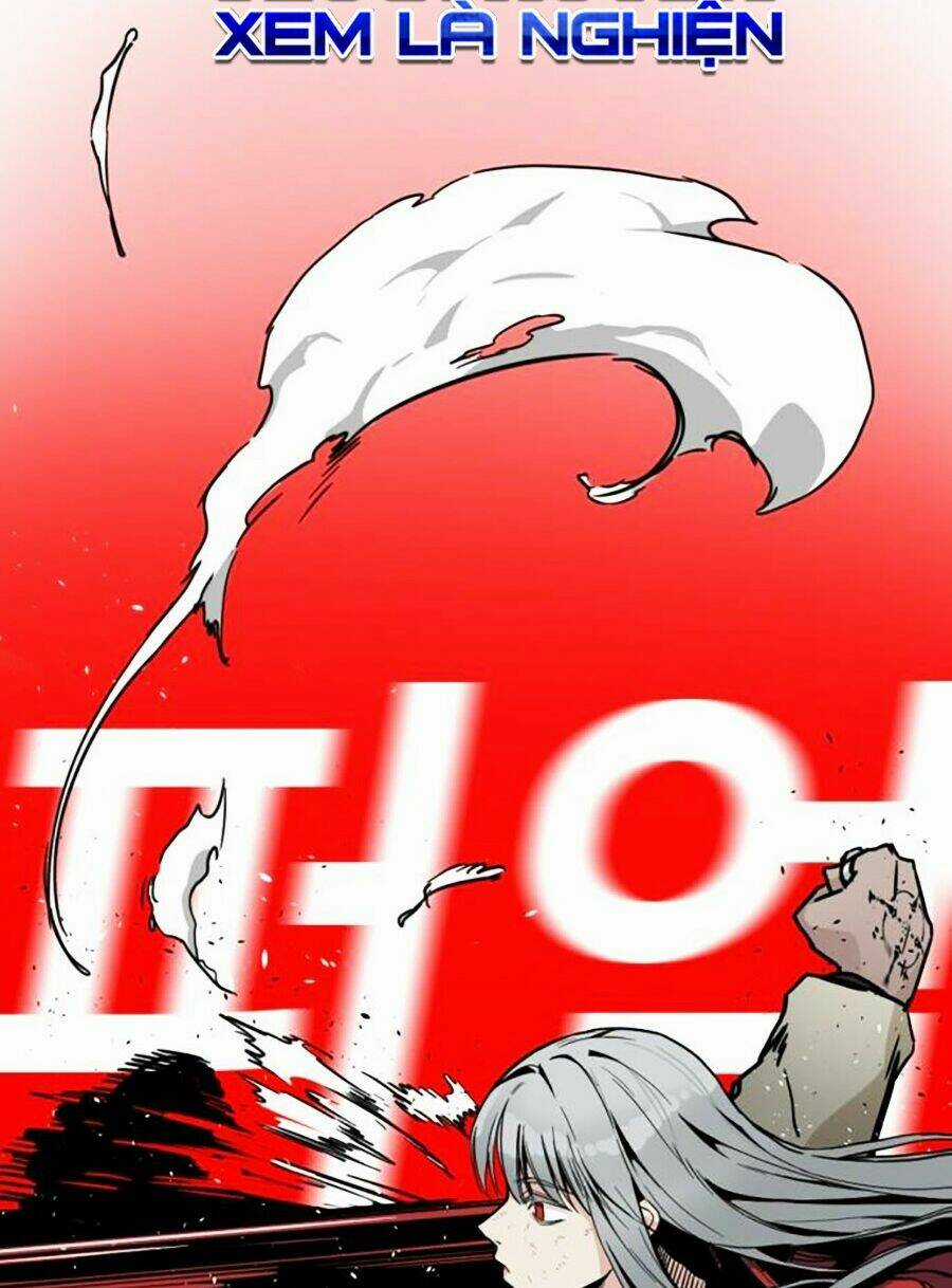 Tiêu Diệt Anh Hùng - Chapter 2 - Trang 100