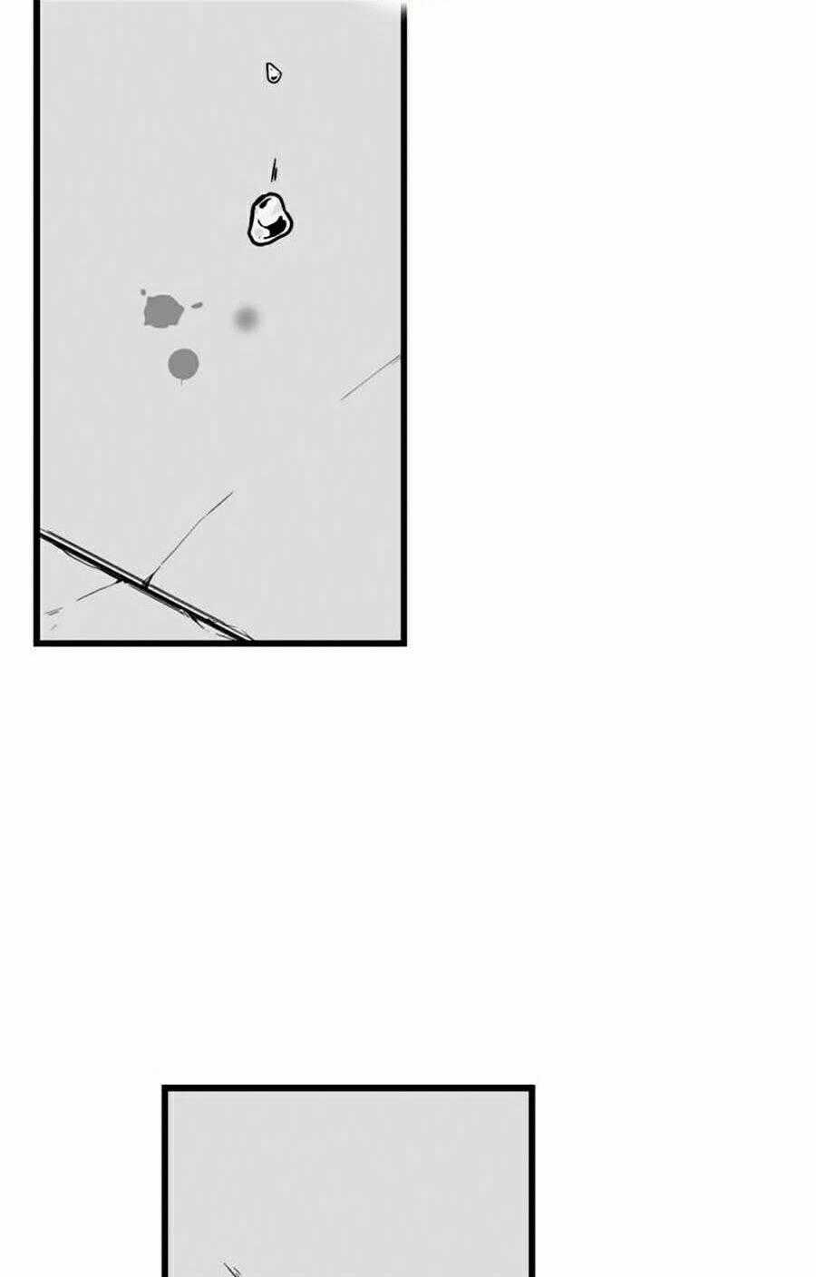 Tiêu Diệt Anh Hùng - Chapter 3 - Trang 2