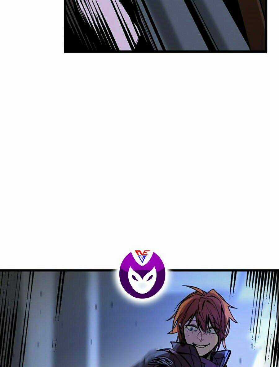 Tiêu Diệt Anh Hùng - Chapter 3 - Trang 101