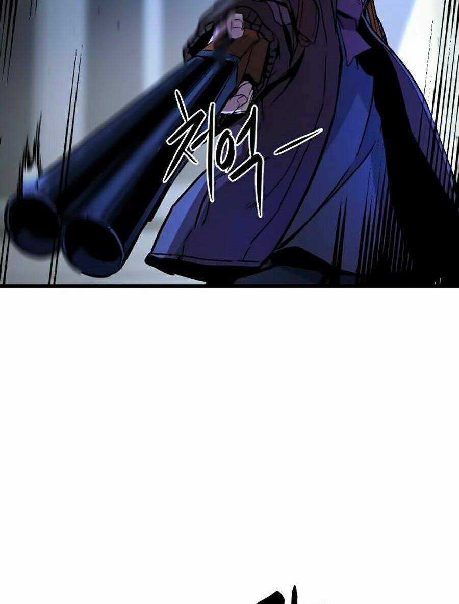 Tiêu Diệt Anh Hùng - Chapter 3 - Trang 102