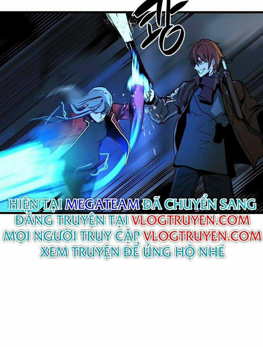 Tiêu Diệt Anh Hùng - Chapter 3 - Trang 103