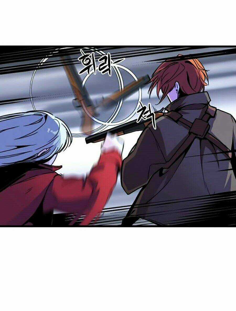 Tiêu Diệt Anh Hùng - Chapter 3 - Trang 104