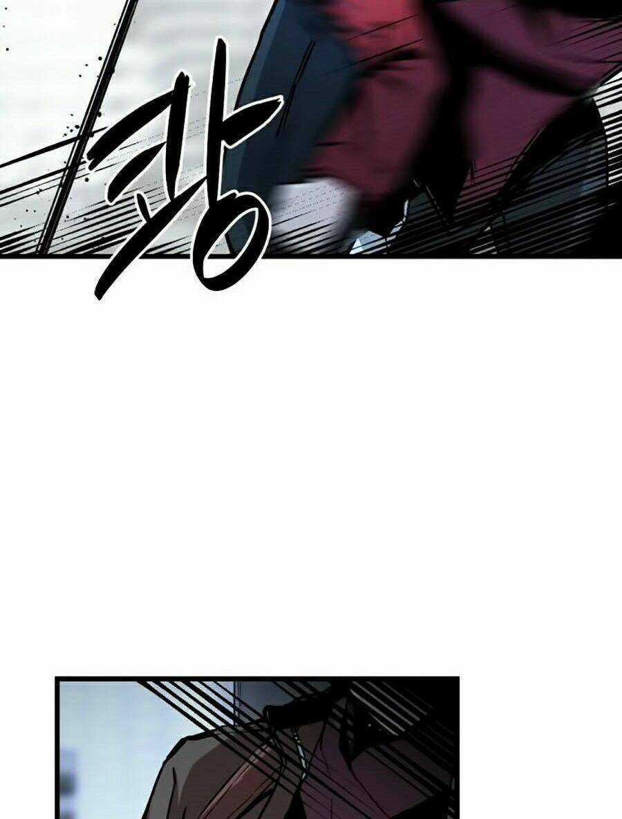 Tiêu Diệt Anh Hùng - Chapter 3 - Trang 106