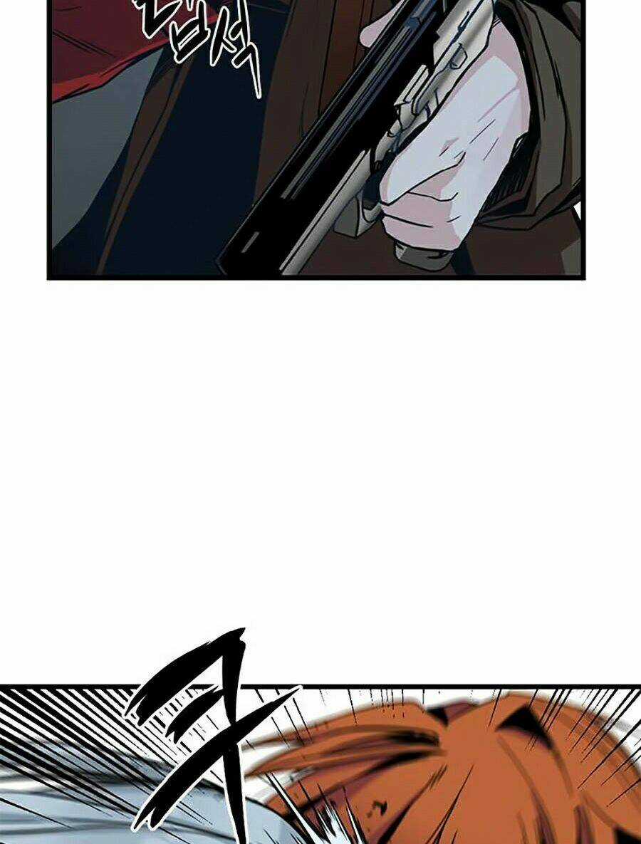 Tiêu Diệt Anh Hùng - Chapter 3 - Trang 112