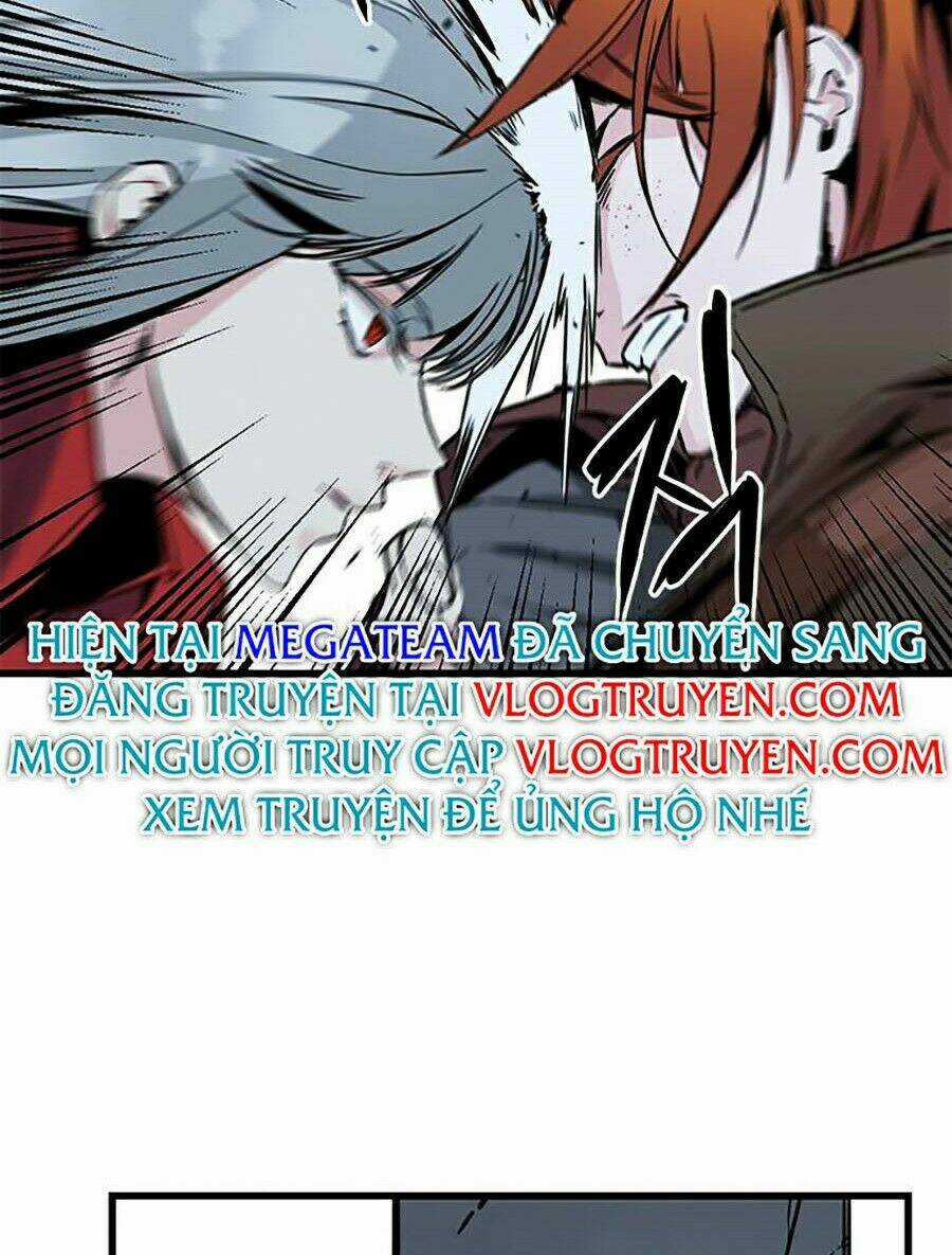 Tiêu Diệt Anh Hùng - Chapter 3 - Trang 113