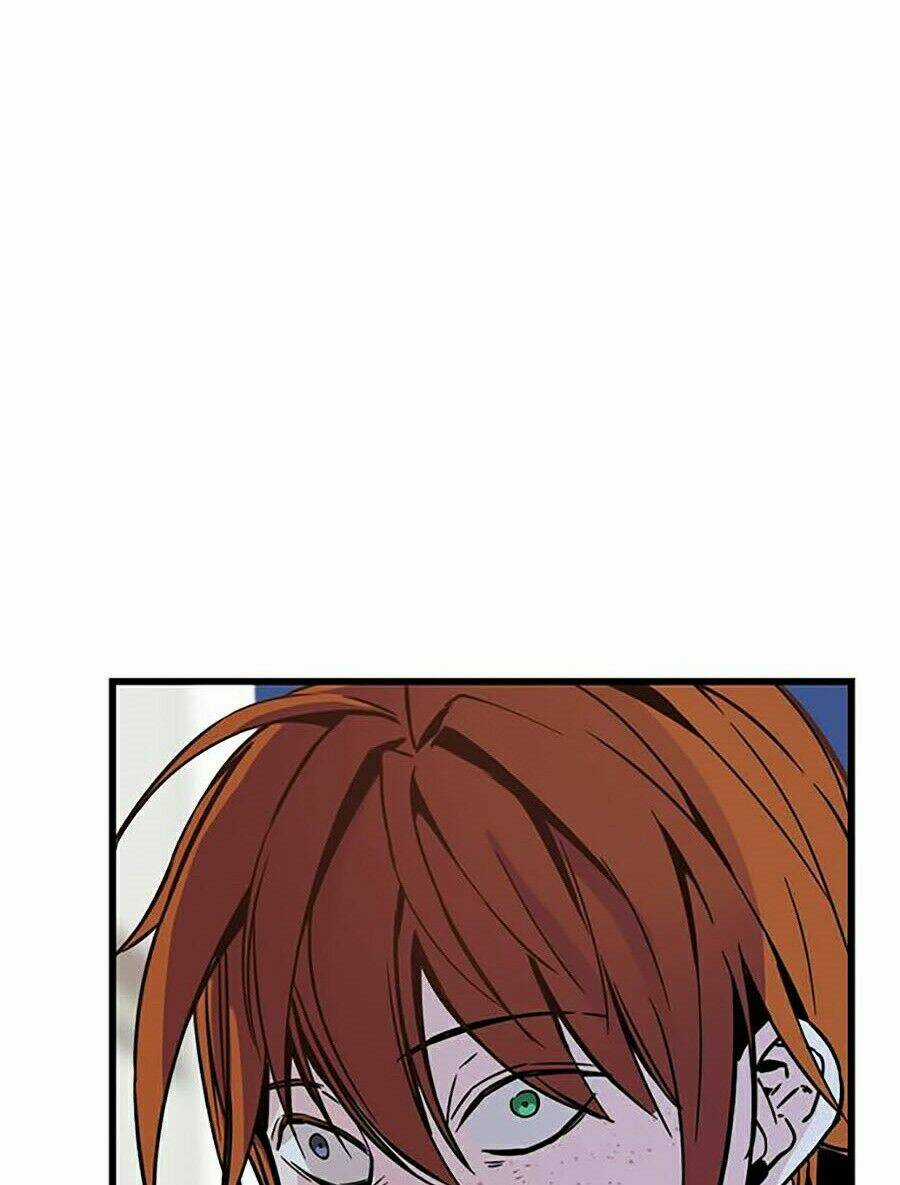 Tiêu Diệt Anh Hùng - Chapter 3 - Trang 117