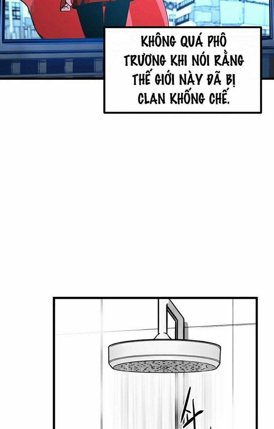 Tiêu Diệt Anh Hùng - Chapter 3 - Trang 14