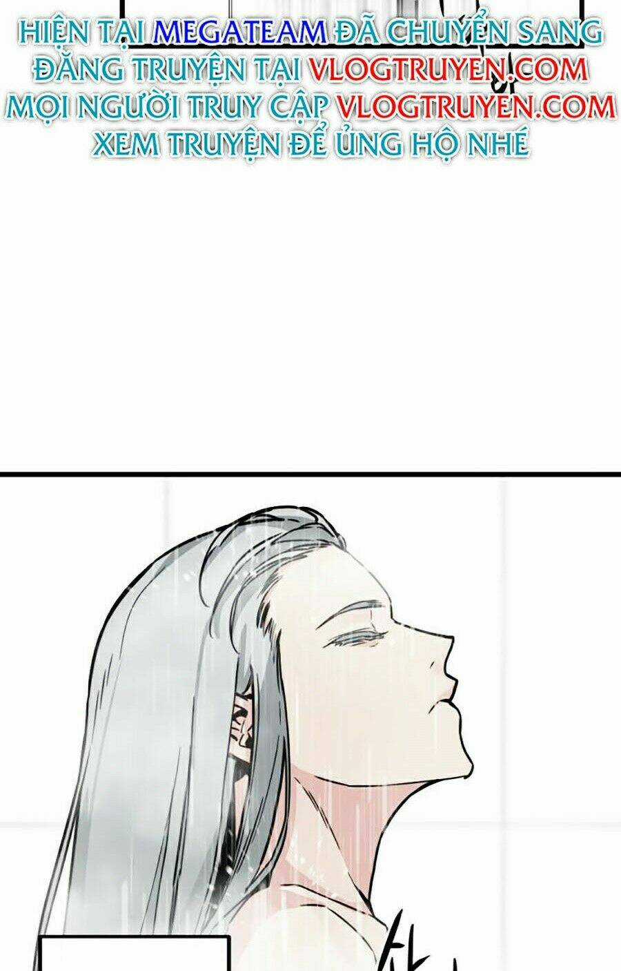 Tiêu Diệt Anh Hùng - Chapter 3 - Trang 15