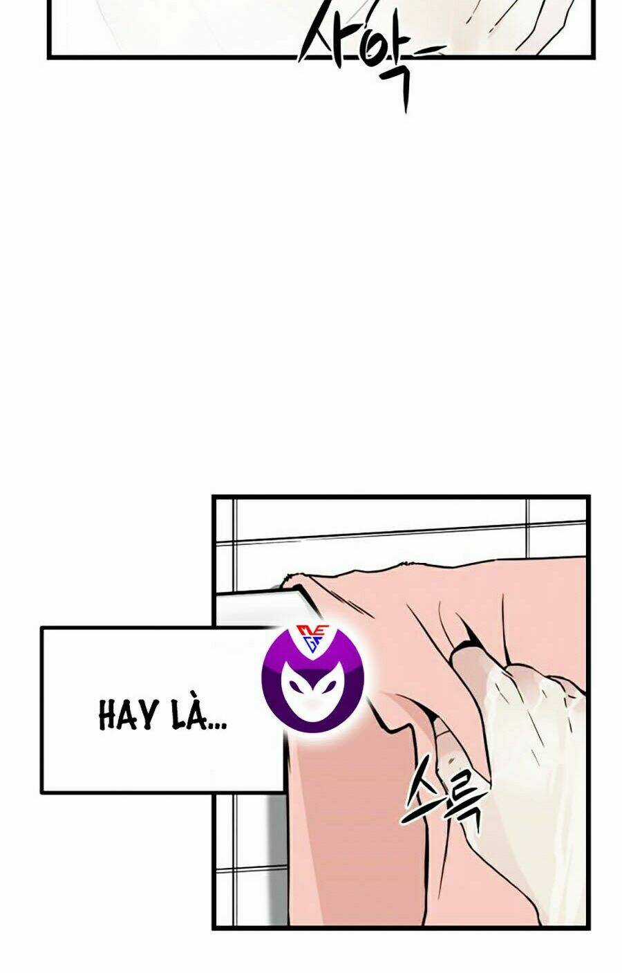 Tiêu Diệt Anh Hùng - Chapter 3 - Trang 18