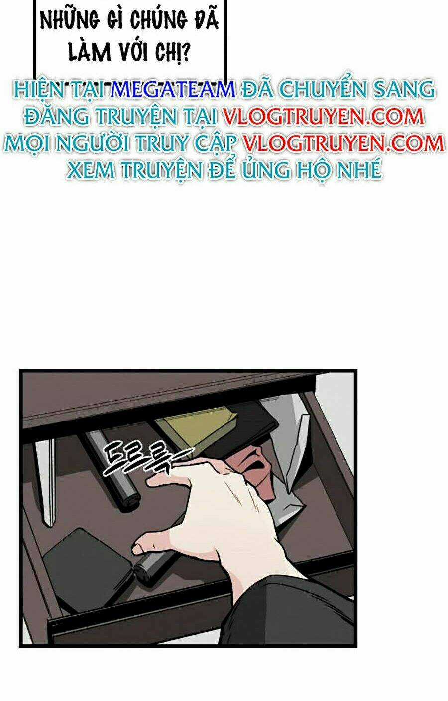 Tiêu Diệt Anh Hùng - Chapter 3 - Trang 20