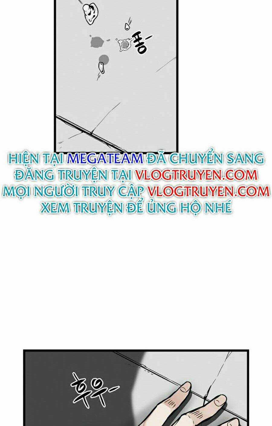 Tiêu Diệt Anh Hùng - Chapter 3 - Trang 3