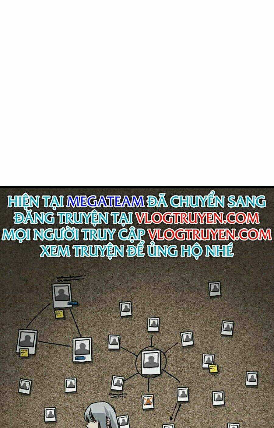 Tiêu Diệt Anh Hùng - Chapter 3 - Trang 25