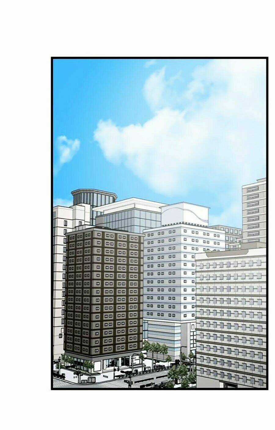 Tiêu Diệt Anh Hùng - Chapter 3 - Trang 30