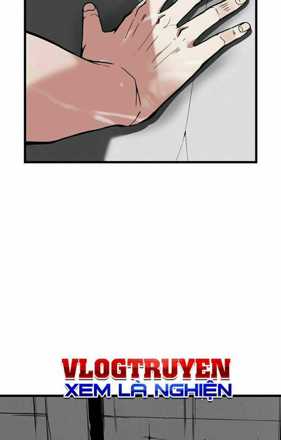 Tiêu Diệt Anh Hùng - Chapter 3 - Trang 4