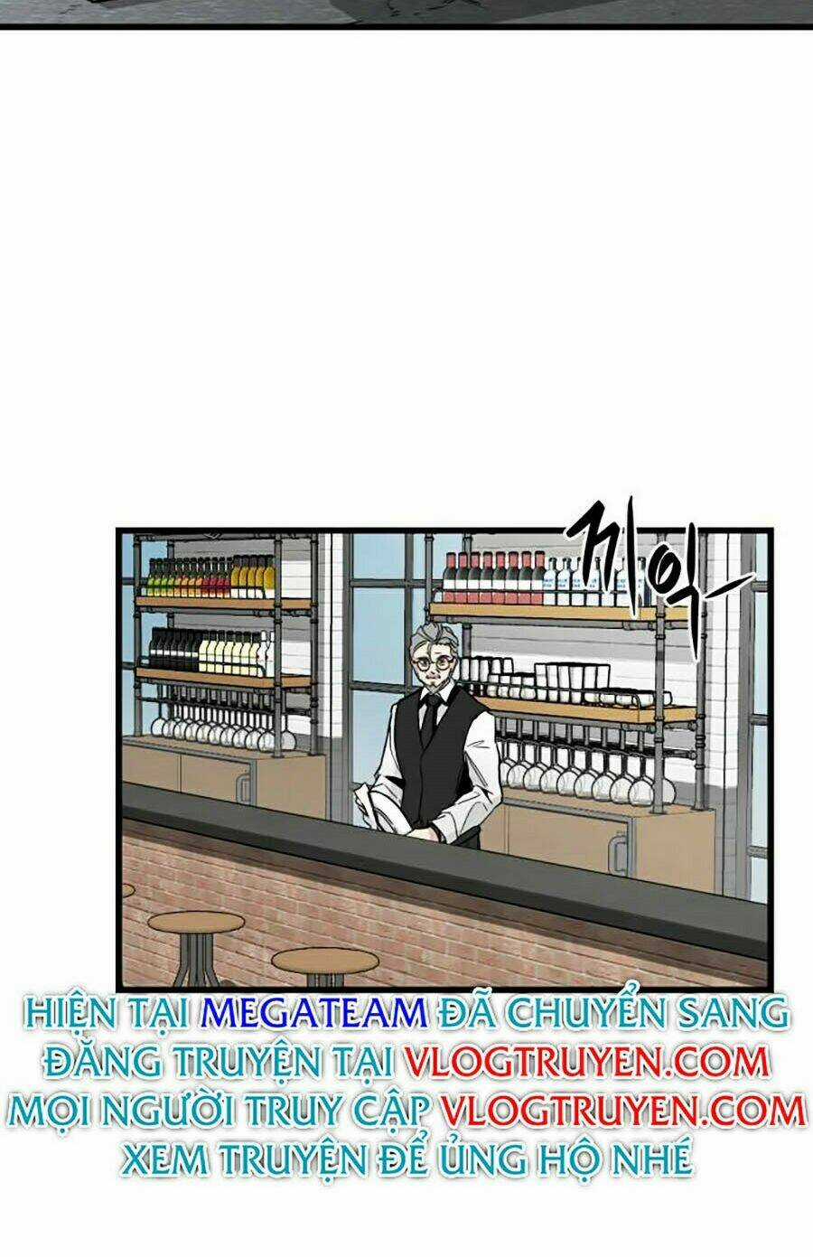 Tiêu Diệt Anh Hùng - Chapter 3 - Trang 32