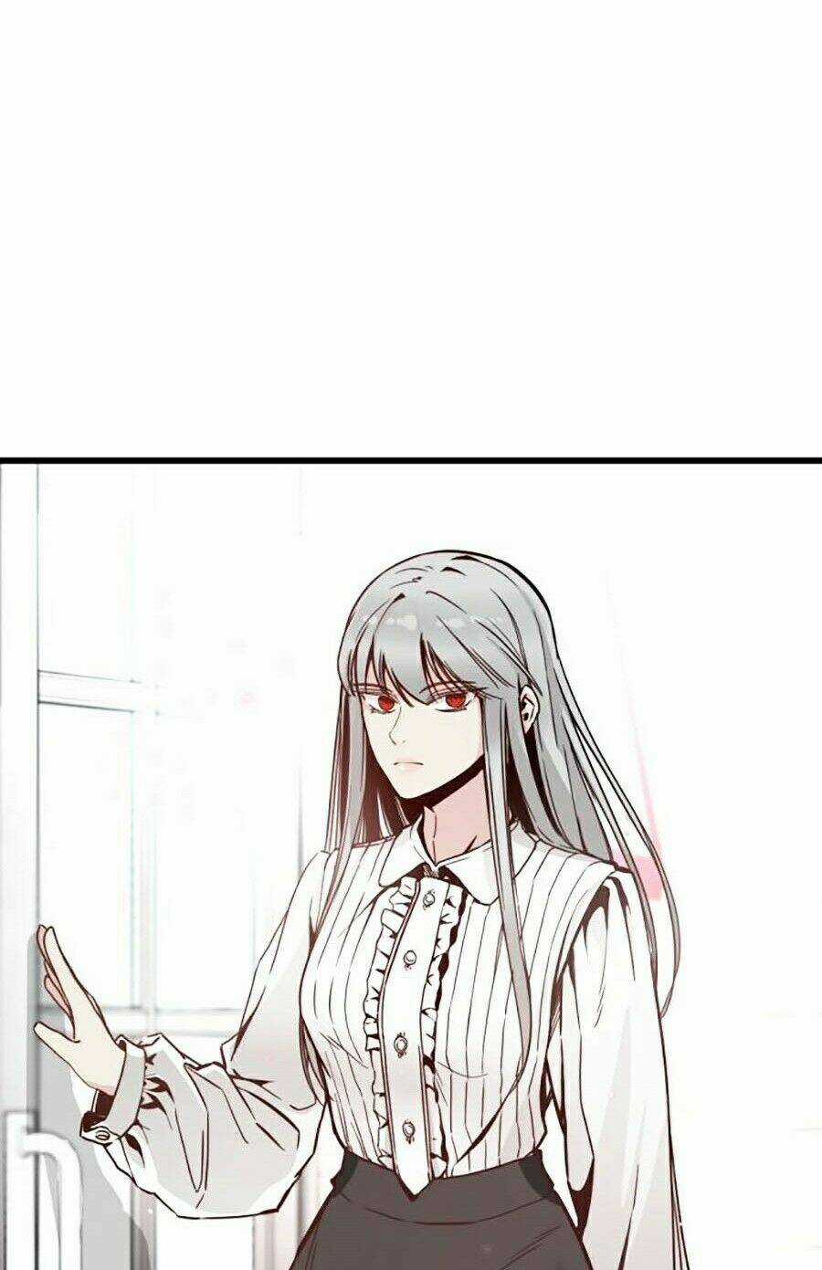 Tiêu Diệt Anh Hùng - Chapter 3 - Trang 33