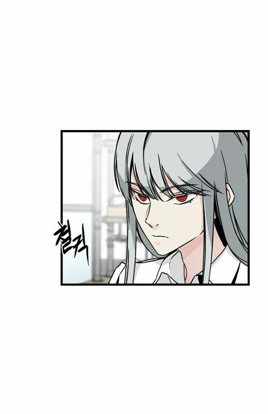 Tiêu Diệt Anh Hùng - Chapter 3 - Trang 42