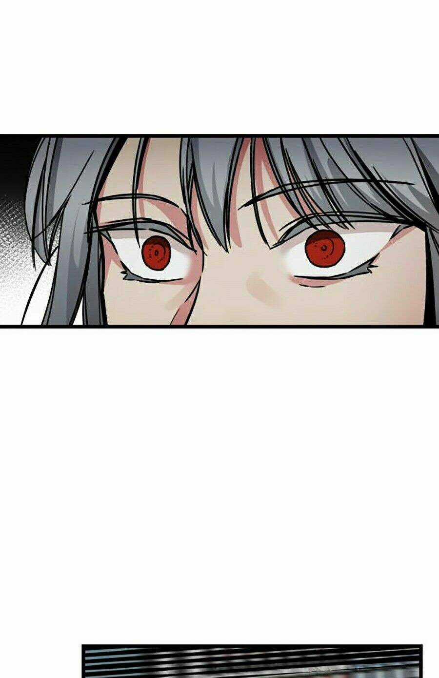 Tiêu Diệt Anh Hùng - Chapter 3 - Trang 45