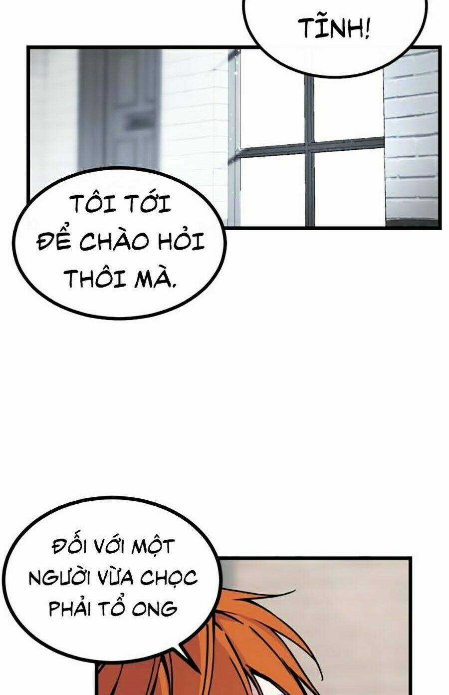 Tiêu Diệt Anh Hùng - Chapter 3 - Trang 48