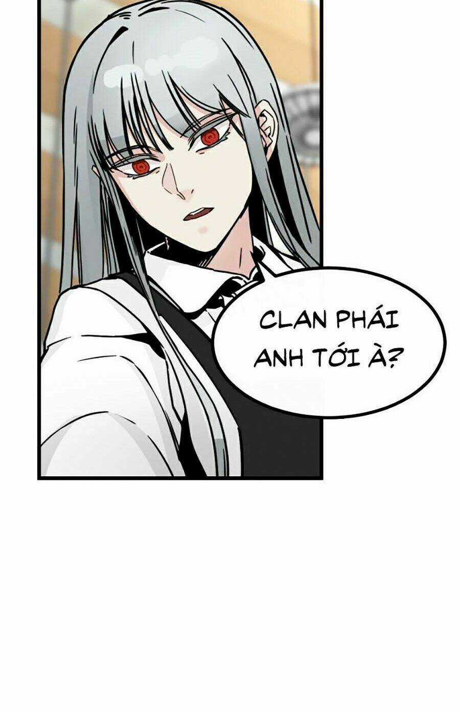 Tiêu Diệt Anh Hùng - Chapter 3 - Trang 50