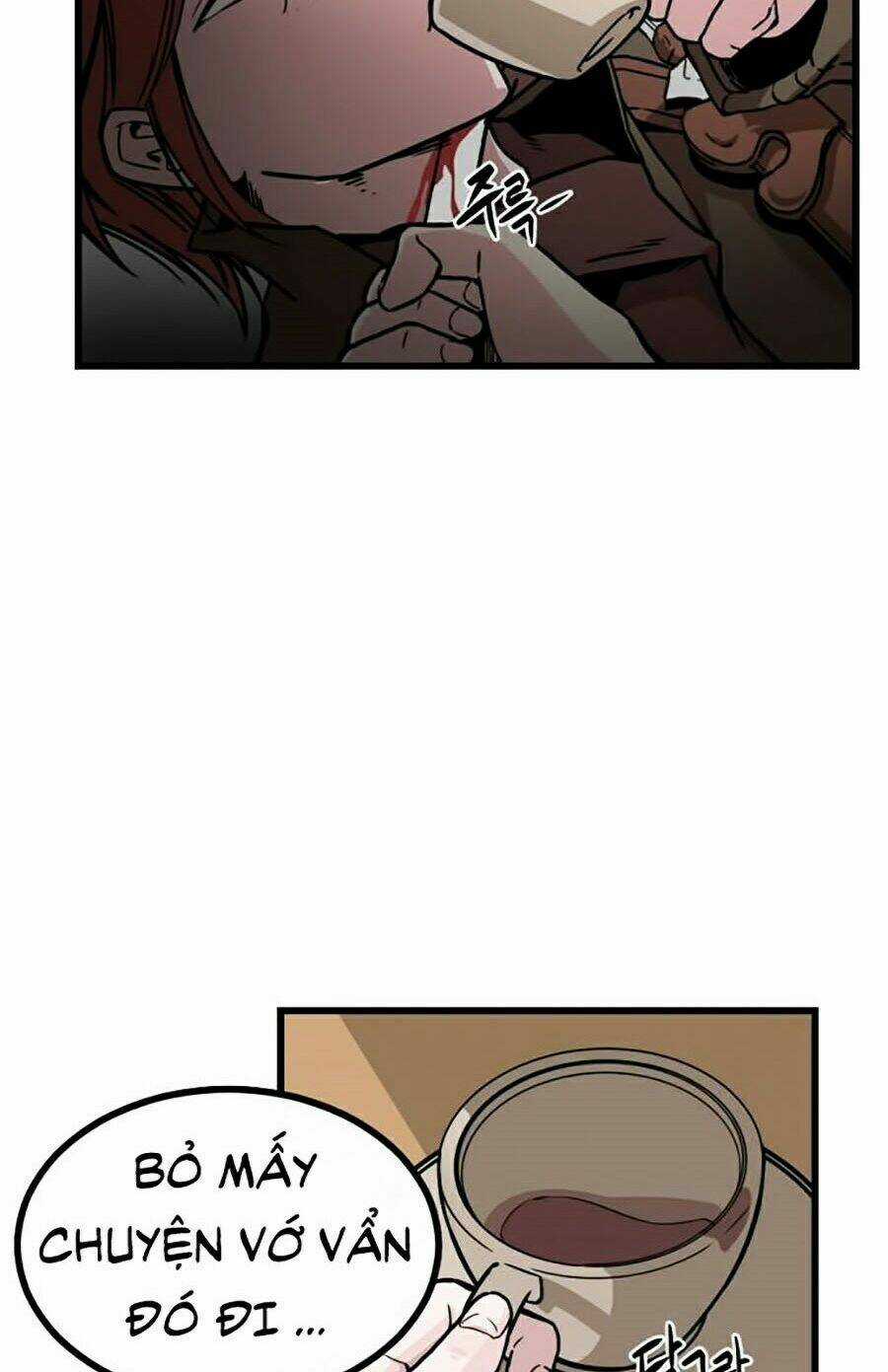 Tiêu Diệt Anh Hùng - Chapter 3 - Trang 52