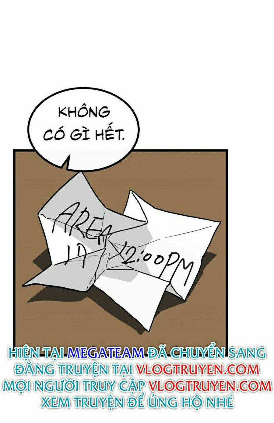 Tiêu Diệt Anh Hùng - Chapter 3 - Trang 57