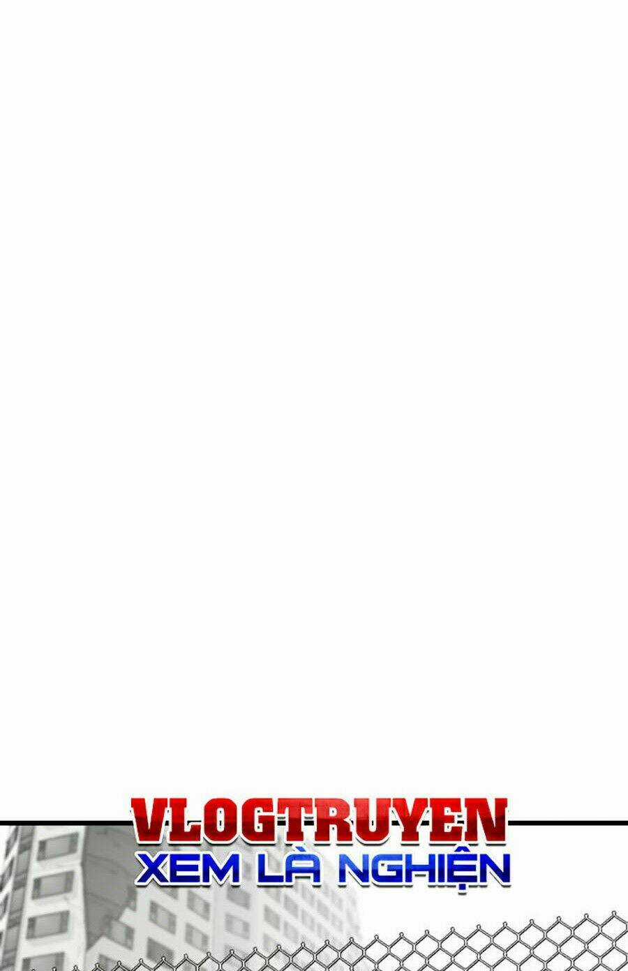 Tiêu Diệt Anh Hùng - Chapter 3 - Trang 59