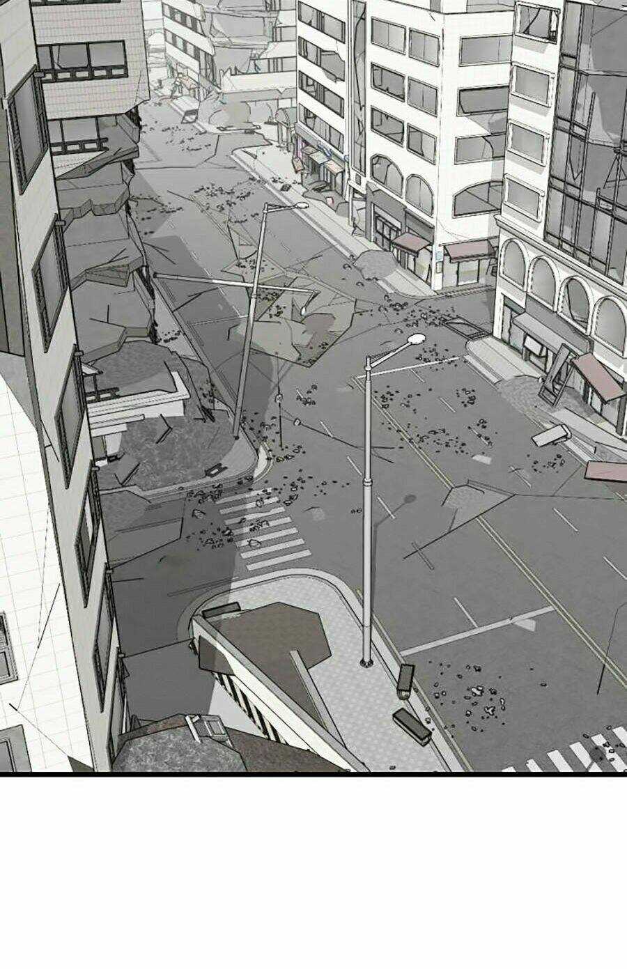 Tiêu Diệt Anh Hùng - Chapter 3 - Trang 62