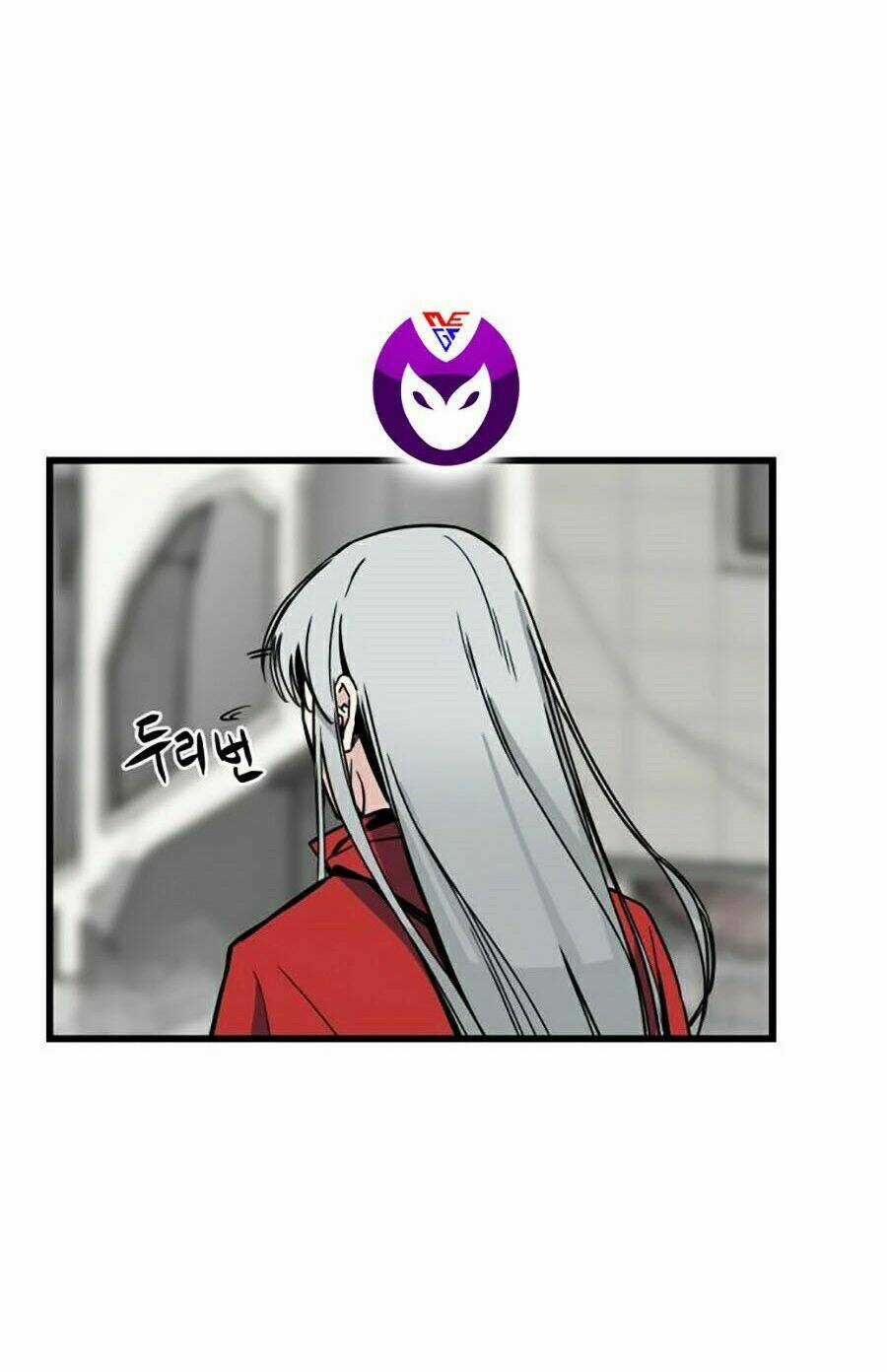 Tiêu Diệt Anh Hùng - Chapter 3 - Trang 64