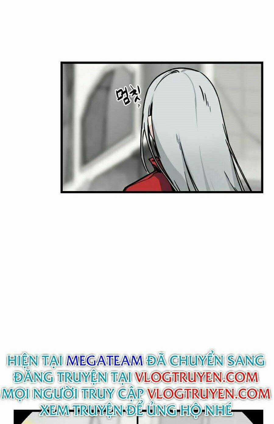 Tiêu Diệt Anh Hùng - Chapter 3 - Trang 65