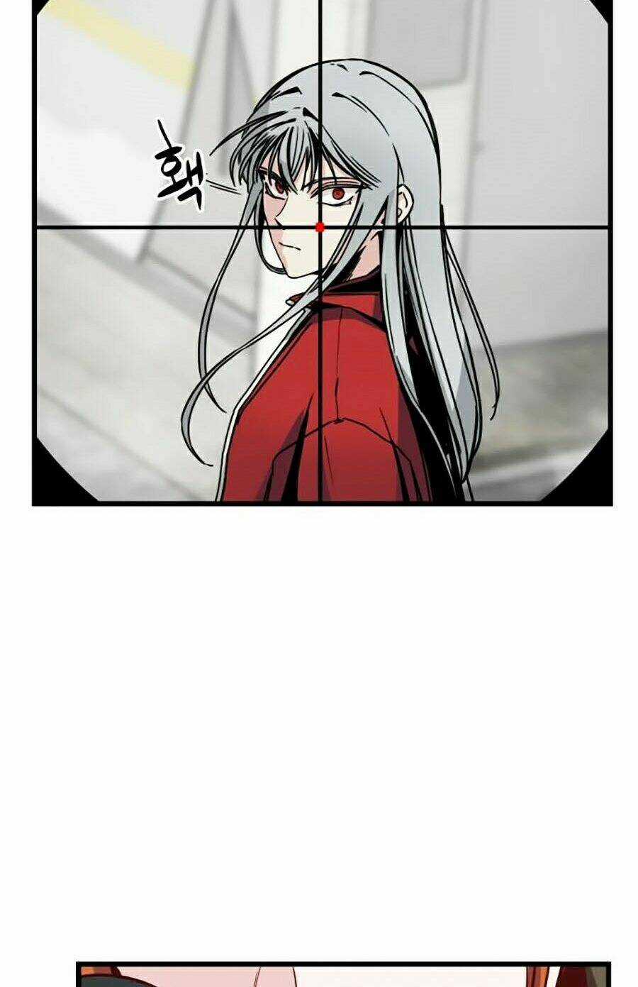 Tiêu Diệt Anh Hùng - Chapter 3 - Trang 66