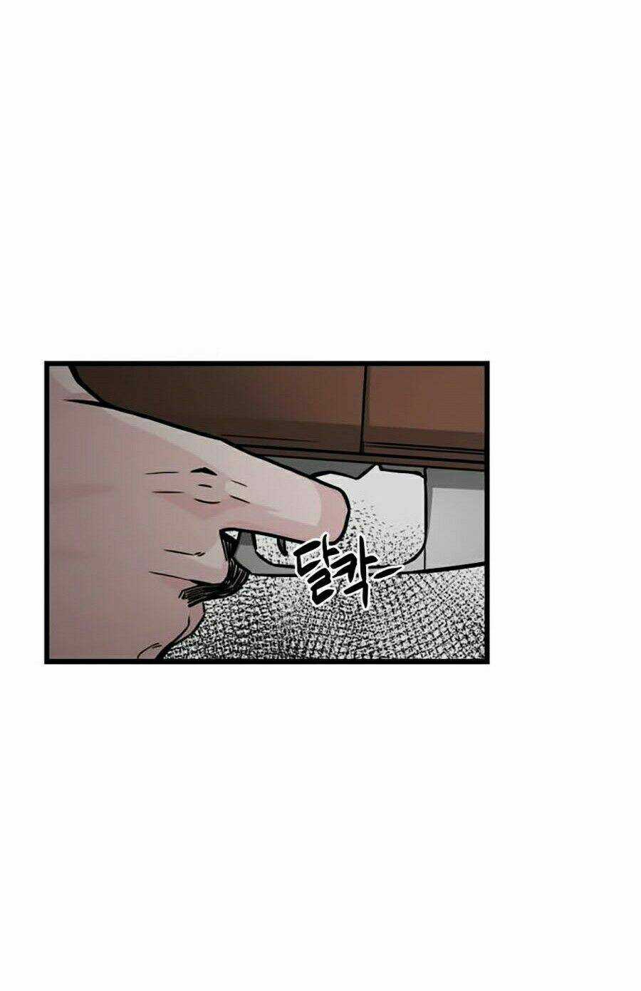 Tiêu Diệt Anh Hùng - Chapter 3 - Trang 69