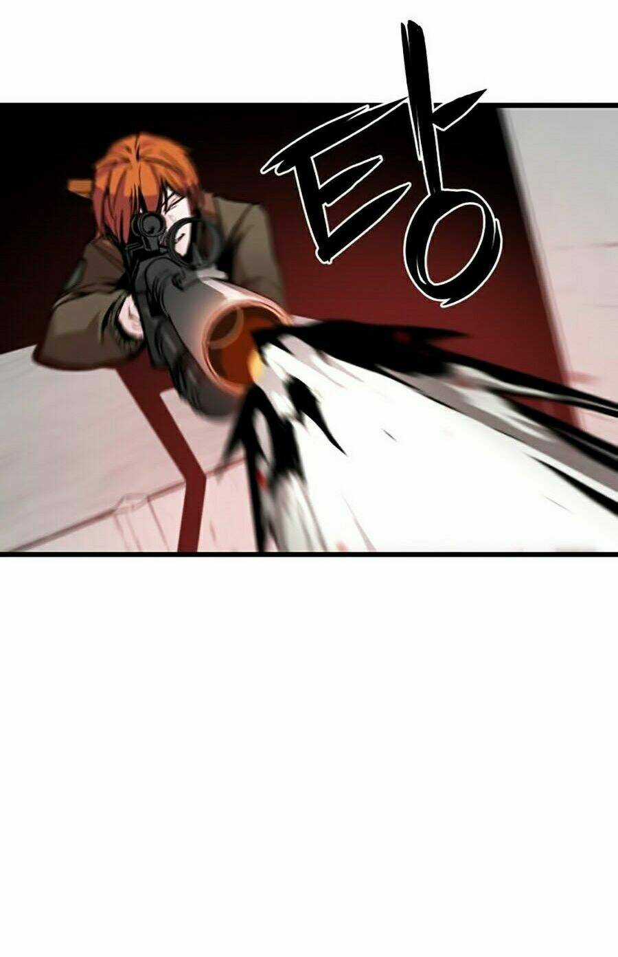 Tiêu Diệt Anh Hùng - Chapter 3 - Trang 70