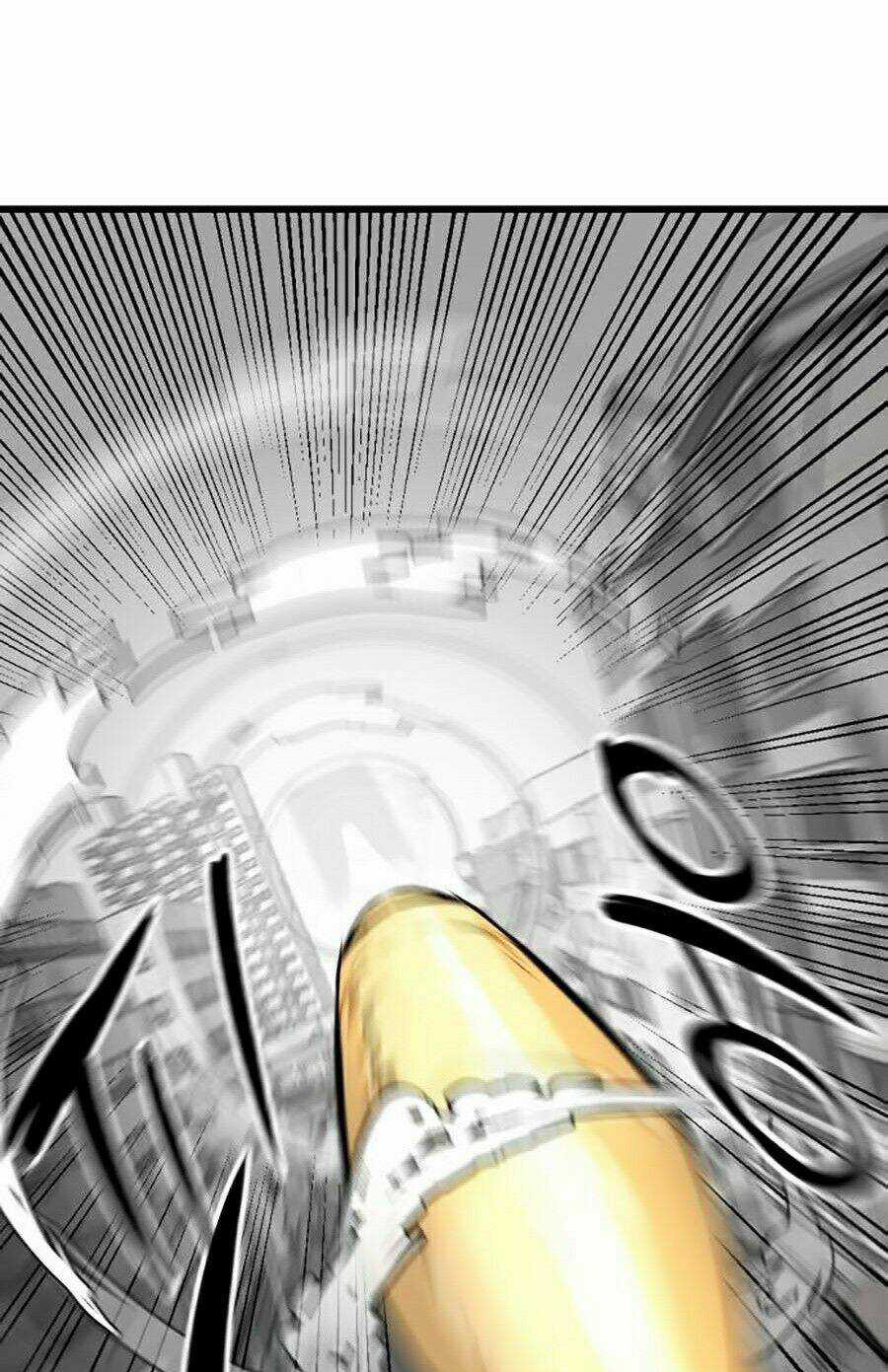 Tiêu Diệt Anh Hùng - Chapter 3 - Trang 71