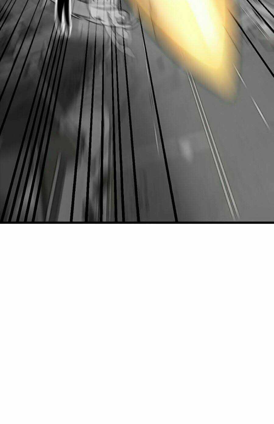 Tiêu Diệt Anh Hùng - Chapter 3 - Trang 72