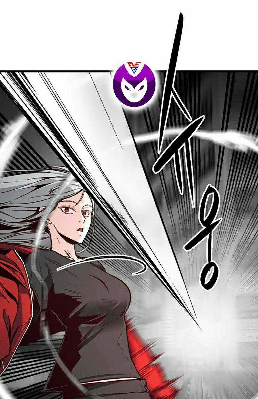 Tiêu Diệt Anh Hùng - Chapter 3 - Trang 73