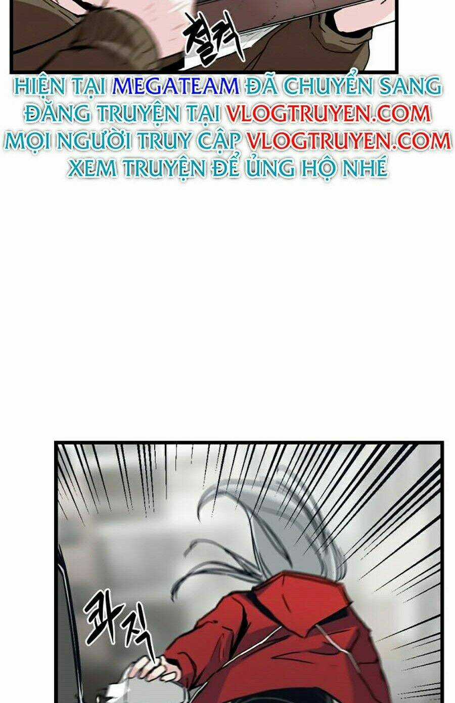 Tiêu Diệt Anh Hùng - Chapter 3 - Trang 75