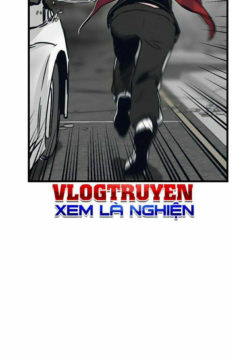 Tiêu Diệt Anh Hùng - Chapter 3 - Trang 76