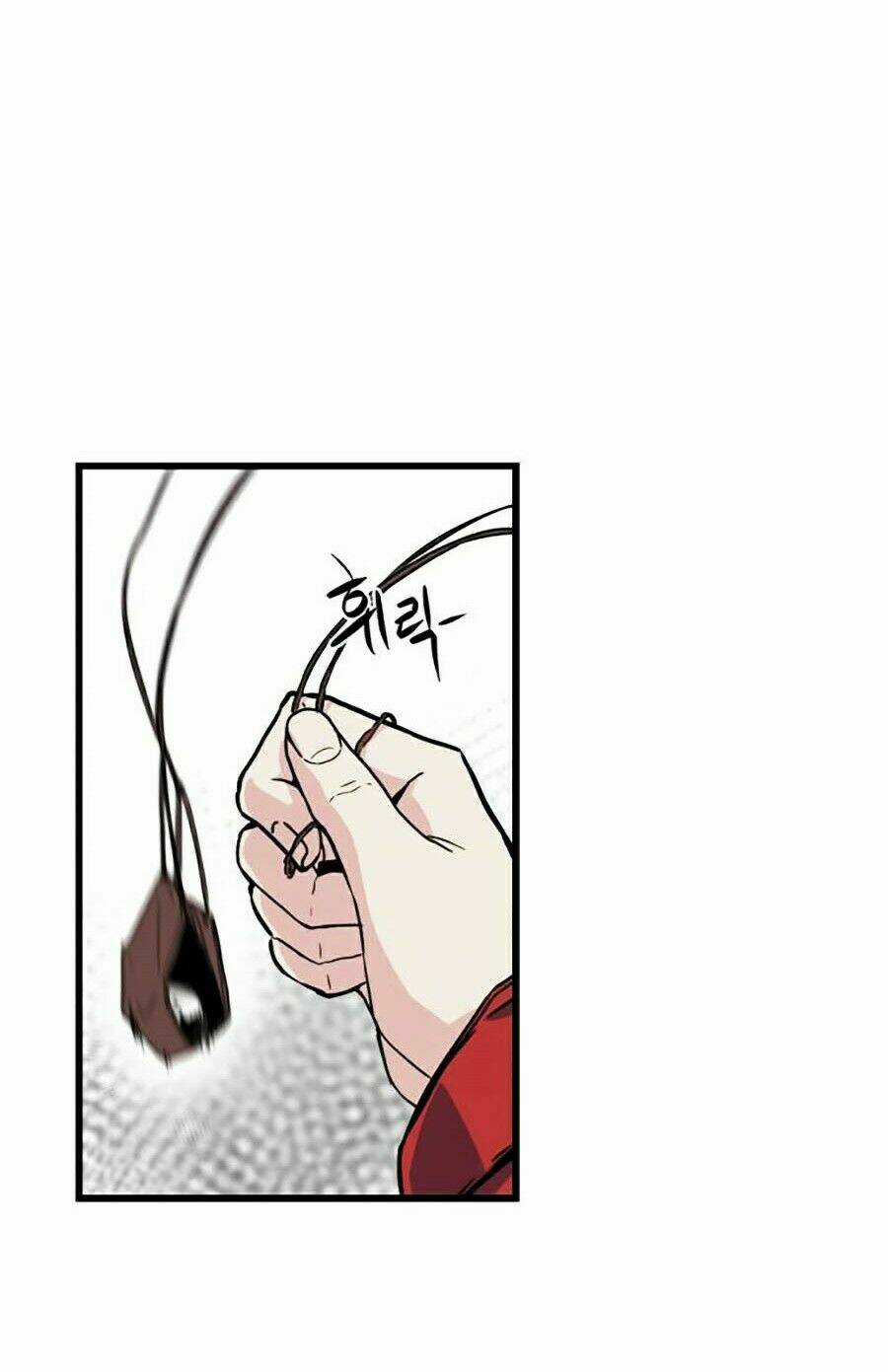 Tiêu Diệt Anh Hùng - Chapter 3 - Trang 81