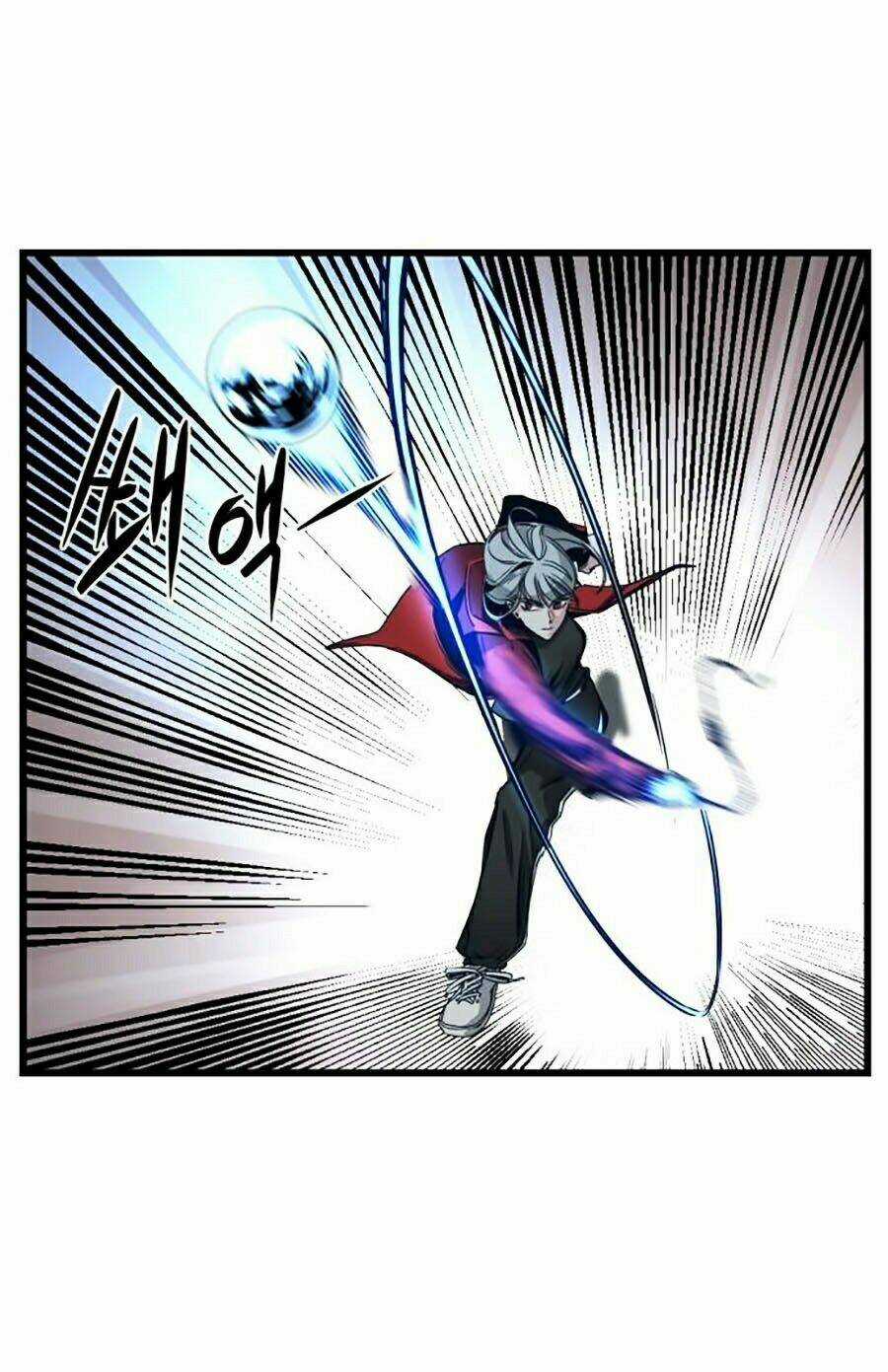 Tiêu Diệt Anh Hùng - Chapter 3 - Trang 83