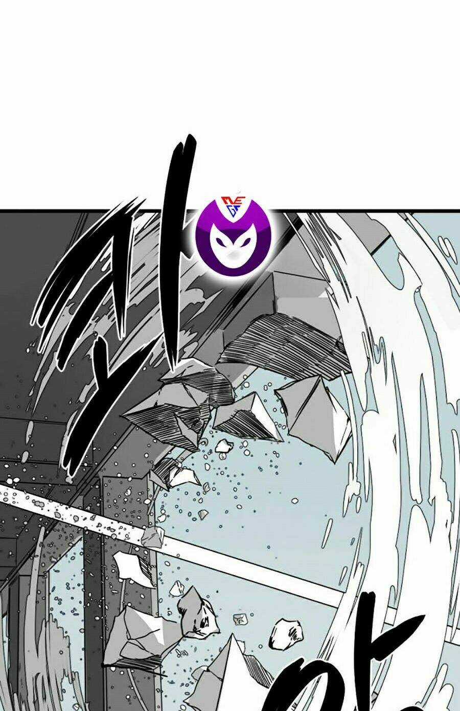 Tiêu Diệt Anh Hùng - Chapter 3 - Trang 84