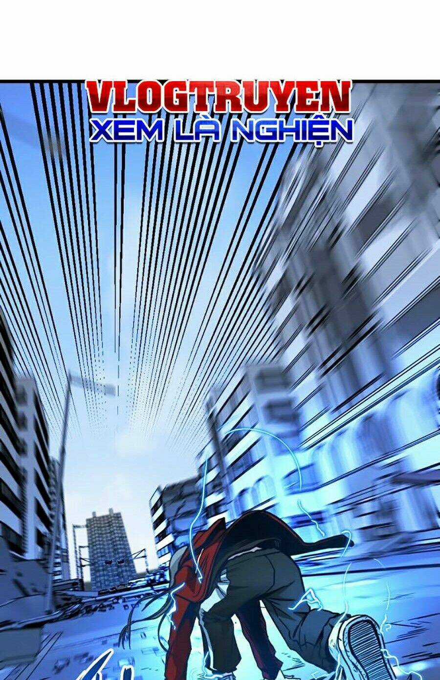 Tiêu Diệt Anh Hùng - Chapter 3 - Trang 87