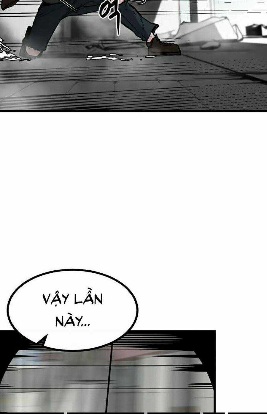 Tiêu Diệt Anh Hùng - Chapter 3 - Trang 90