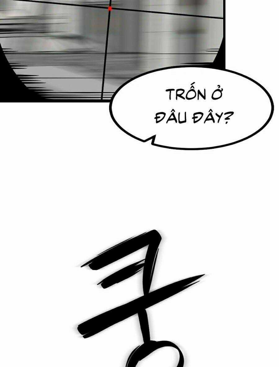 Tiêu Diệt Anh Hùng - Chapter 3 - Trang 91