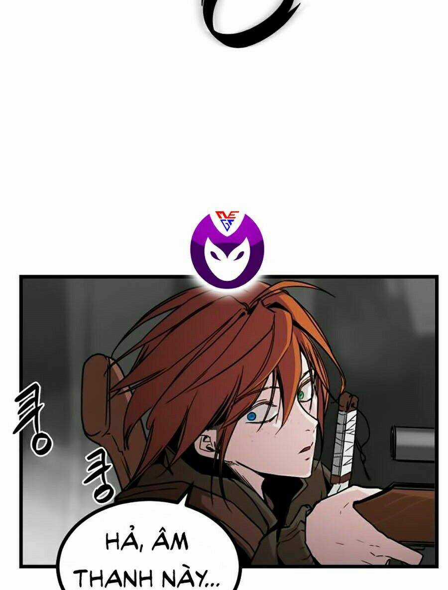 Tiêu Diệt Anh Hùng - Chapter 3 - Trang 92